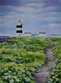 Lighthouse